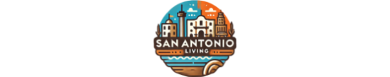 San Antonio Living - Keeping you well informed and closely connected to the Alamo City.