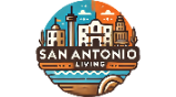 San Antonio Living - Keeping you well-informed and well connected to the Alamo City.