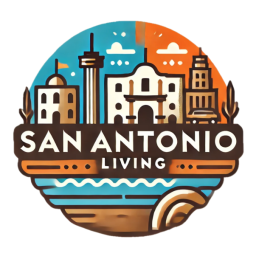 San Antonio Living - Keeping you connected to the Alamo City.