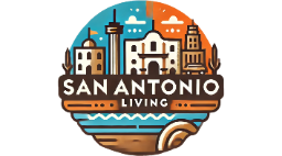 San Antonio Living - Keeping you well-informed and well connected to the Alamo City.